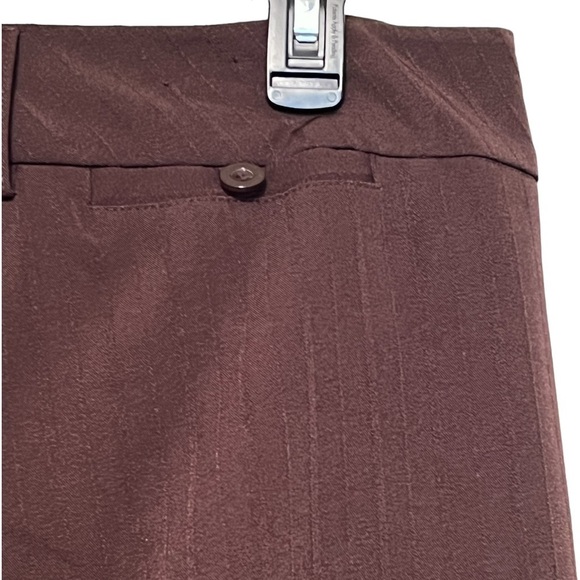 My Michelle trousers size 9 - Picture 5 of 6